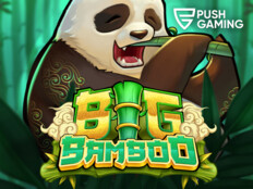 Springbok casino no deposit bonus code75